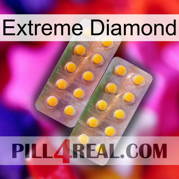 Extreme Diamond new10.jpg